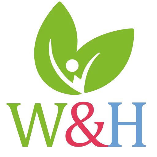 Wellness & Health Nutrition